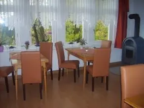 Haus Am Wald Pension - Image 3