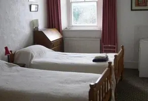 Cranleigh House - Image 5