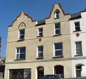 Cranleigh House - Image 3