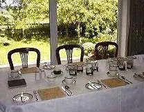 Brymbo Bed And Breakfast - Image 2