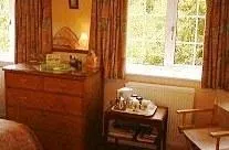 Brymbo Bed And Breakfast - Image 3
