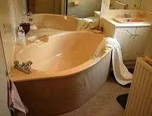Brymbo Bed And Breakfast - Image 5