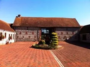 Brooklands Barn - Image 5