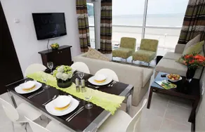Butlins Minehead Resort - Image 2