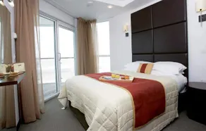Butlins Minehead Resort - Image 3
