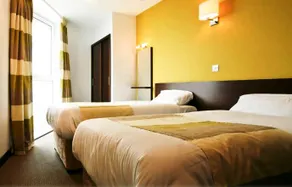 Butlins Minehead Resort - Image 4