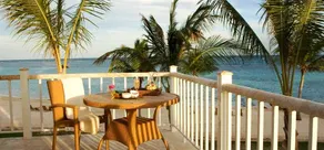 Westin Puntacana Resort & Club - Image 2