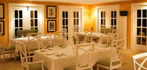 Westin Puntacana Resort & Club - Image 4