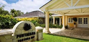 Westin Puntacana Resort & Club - Image 5