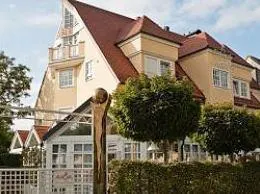 Hotel Aurora - Image 3