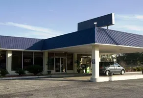 Summerton Inn - Image 3