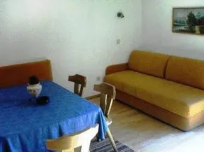 Appartements Austria - Image 2