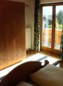 Appartements Austria - Image 3