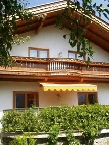 Appartements Austria - Image 5