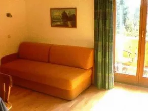 Appartements Austria - Image 4