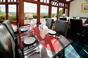 BONSYDE HOUSE HOTEL - Image 2