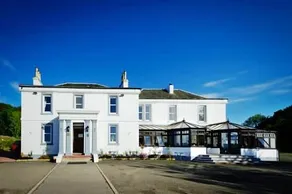 BONSYDE HOUSE HOTEL - Image 4