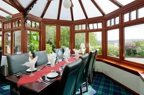 BONSYDE HOUSE HOTEL - Image 3