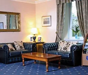 BONSYDE HOUSE HOTEL - Image 5