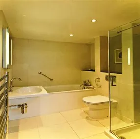 The Tophams Hotel Belgravia - Image 3