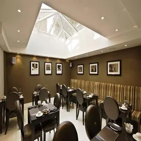The Tophams Hotel Belgravia - Image 4