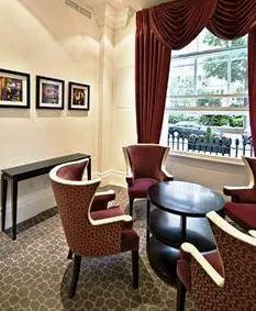 The Tophams Hotel Belgravia - Image 2