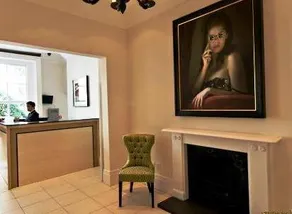 The Tophams Hotel Belgravia - Image 5