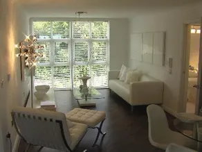 Pendennis Apartment - Image 1