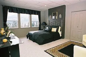 Destination Spa Bed & Breakfast - Image 1