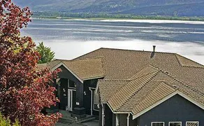 Destination Spa Bed & Breakfast - Image 2