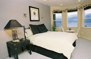 Destination Spa Bed & Breakfast - Image 3