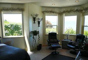Destination Spa Bed & Breakfast - Image 4