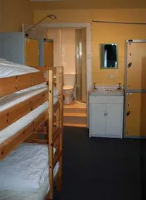Light House Hostel - Image 2