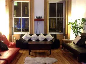 Light House Hostel - Image 4
