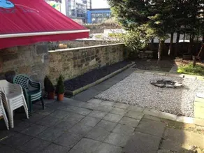 Light House Hostel - Image 3