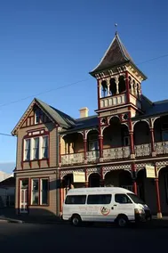 Light House Hostel - Image 5