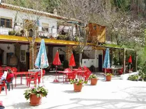 Camping El Cortijillo - Image 2
