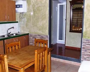 Camping El Cortijillo - Image 3