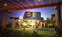 Carindale Hotel - Image 1