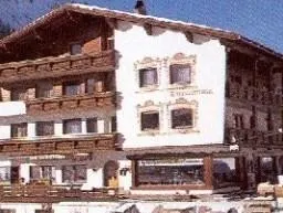 Kaffeemuehle Pension - Image 1