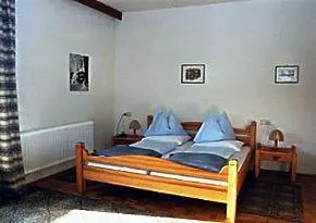 Landhaus Waldbauer - Image 2