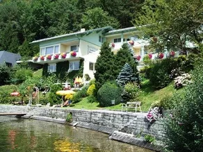 Landhaus Waldbauer - Image 4