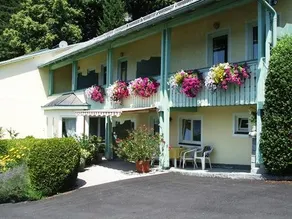 Landhaus Waldbauer - Image 5
