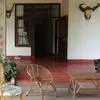 Manalar Bungalow - Image 1