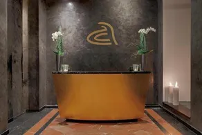 Anna Hotel Munich - Image 2