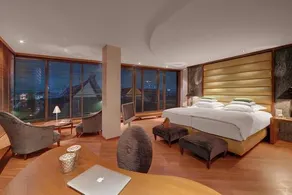 Anna Hotel Munich - Image 5