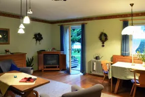 Kurbad Franziska Am See - Image 3