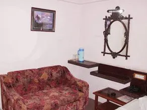 Sitara Hotel - Image 2