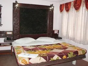 Sitara Hotel - Image 3