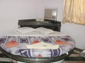 Sitara Hotel - Image 4